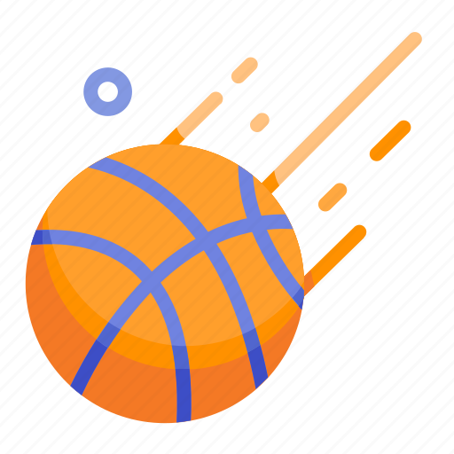 Basket, basketball, hobby, shot, sport icon - Download on Iconfinder