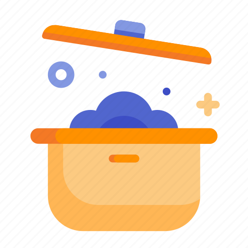 Cook, cooking, food, hobby, kitchen icon - Download on Iconfinder