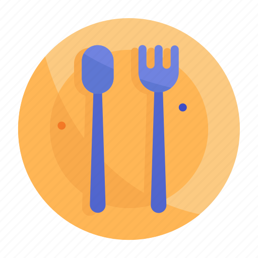 Eat, eating, food, hobby, meal icon - Download on Iconfinder
