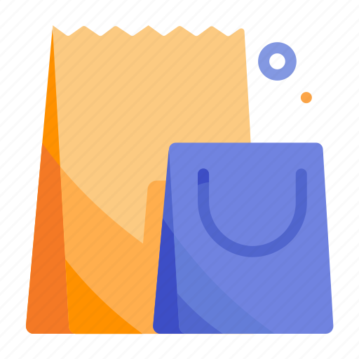 Buy, hobby, shop, shopping, store icon - Download on Iconfinder