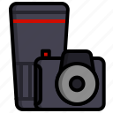 camera, activities, lifestyle, photography, ui, picture, hobbies, photo 