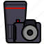 camera, activities, lifestyle, photography, ui, picture, hobbies, photo 