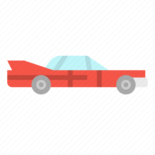 Automobile, car, classic, classical, transportation icon - Download on Iconfinder