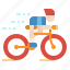 bicycle, bike, cycling, sports, transportation 
