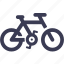 cycling, cycle, bicycle, sports, sport, bike 