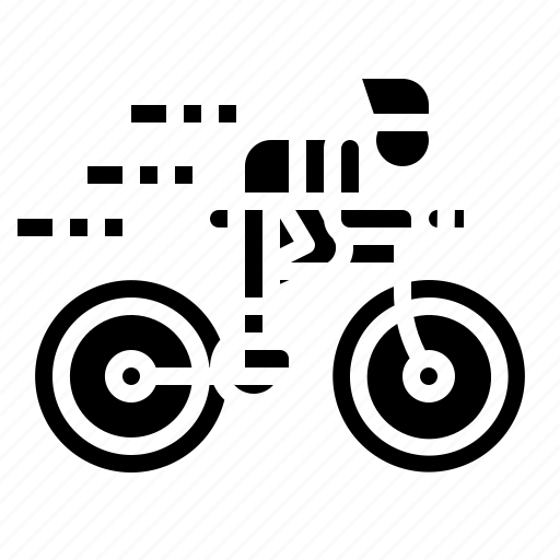 Bicycle, bike, cycling, sports, transportation icon - Download on Iconfinder