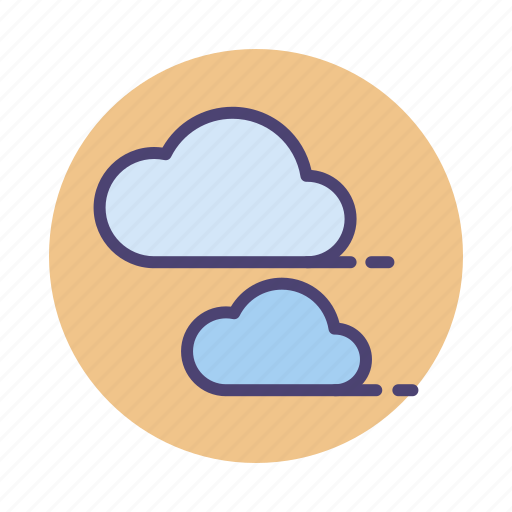 Cloud, cloud watching, cloudy, watching icon - Download on Iconfinder