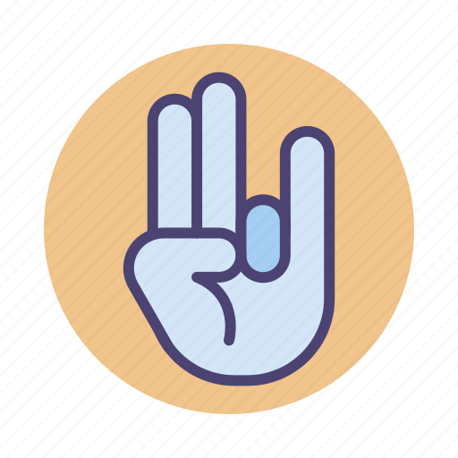 Hand sign, meditate, meditation icon - Download on Iconfinder