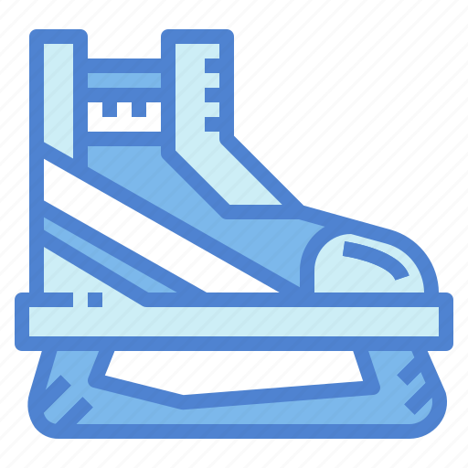Clothes, shoes, skate, sport icon - Download on Iconfinder