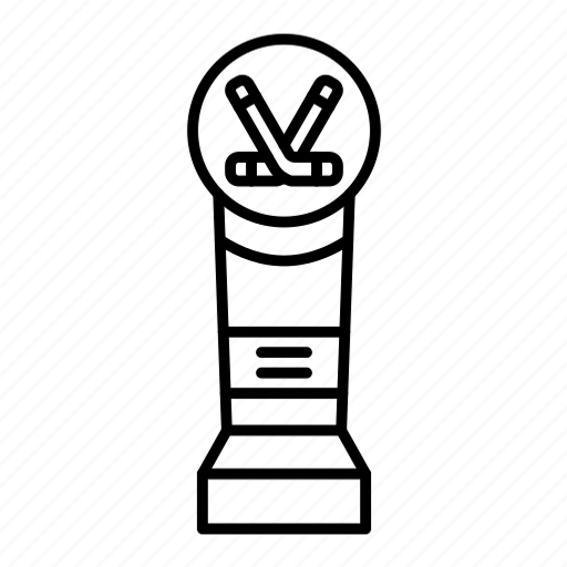 Award, achievement, prize, trophy, winner icon - Download on Iconfinder