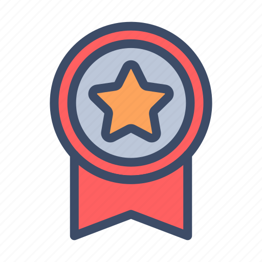 Star, badge, hockey, sport, game icon - Download on Iconfinder