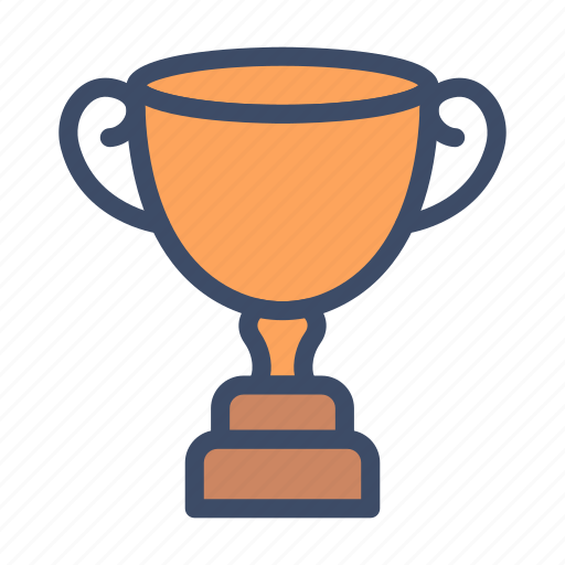 Winner, prize, cup, hockey, sport icon - Download on Iconfinder