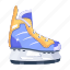 sports shoe, footwear, hockey shoe, sports boot, running shoe 