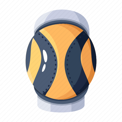 Sports helmet, hockey helmet, hockey visor, game helmet, goalie helmet icon - Download on Iconfinder