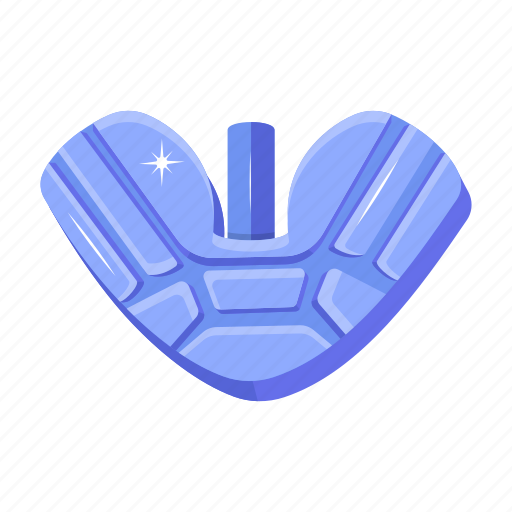 Sports mitt, sports glove, glove, hockey mitt, hockey glove icon - Download on Iconfinder