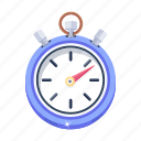 timekeeper, timer watch, timer, stopwatch, chronometer