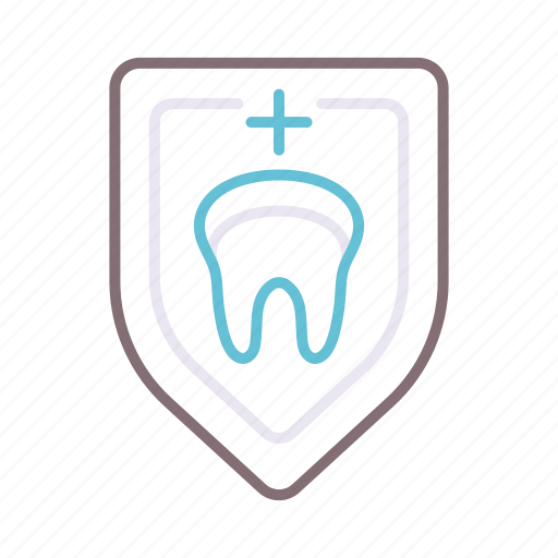 Guard, hockey, protection, teeth icon - Download on Iconfinder