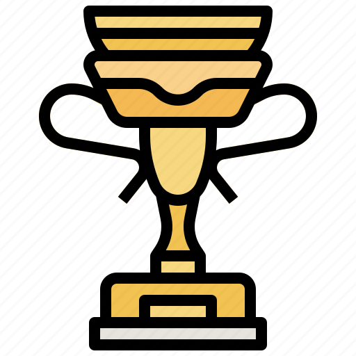Award, champion, cup, prize, star, trophy, win icon - Download on Iconfinder