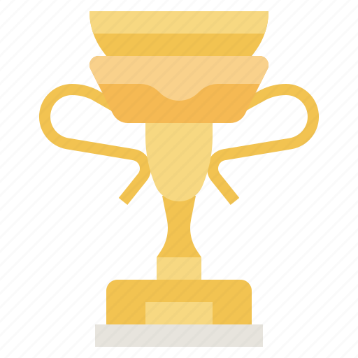Award, champion, cup, prize, star, trophy, win icon - Download on Iconfinder