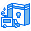 delivery, location, logistic, map, shipping, truck 