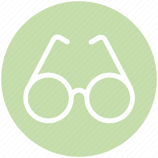 Find, glasses, holiday, ray ban, recreations, sunglasses icon - Download on Iconfinder