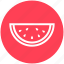 fruit, healthy, holiday, melon, picnic, summer, watermelon 