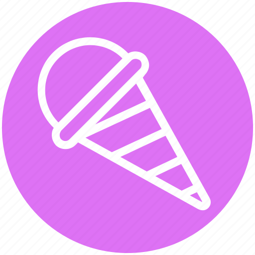 Cary, cone, cool, holiday, ice, ice cream, ice cream cone icon - Download on Iconfinder