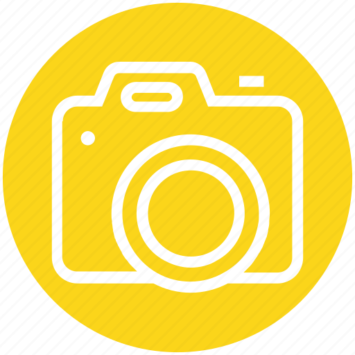 Camera, holiday, photo, photography, picture, shoot icon - Download on Iconfinder