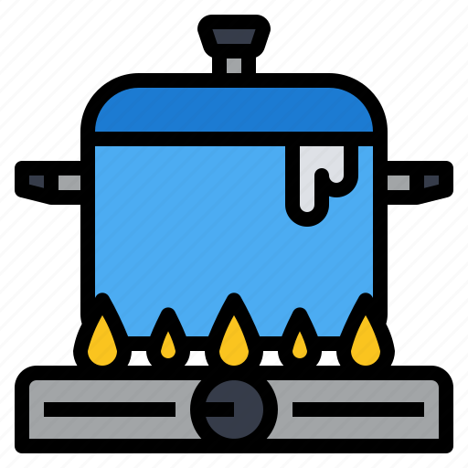 Cook, cooking, cuisine, food, kitchen icon - Download on Iconfinder