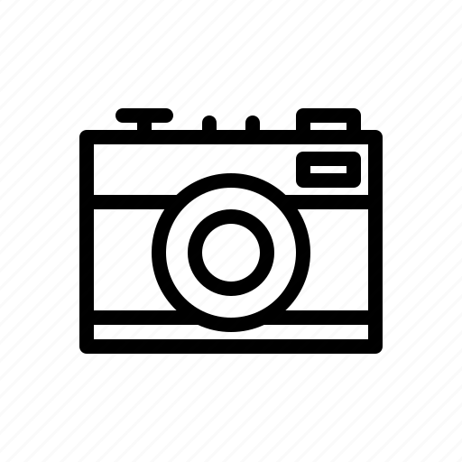 Photography, image, picture icon - Download on Iconfinder