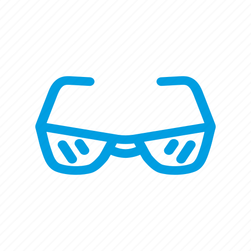 Glasses, summer, sun icon - Download on Iconfinder