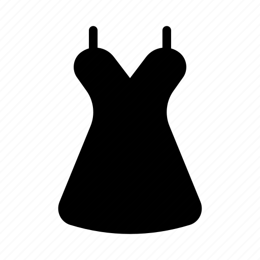Cloth, dress, fashion, suit, wear icon - Download on Iconfinder