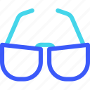 25px, glasses, iconspace