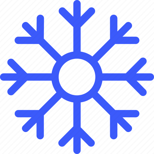 25px, iconspace, snowflakes icon - Download on Iconfinder