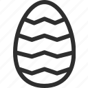25px, easter, egg, iconspace