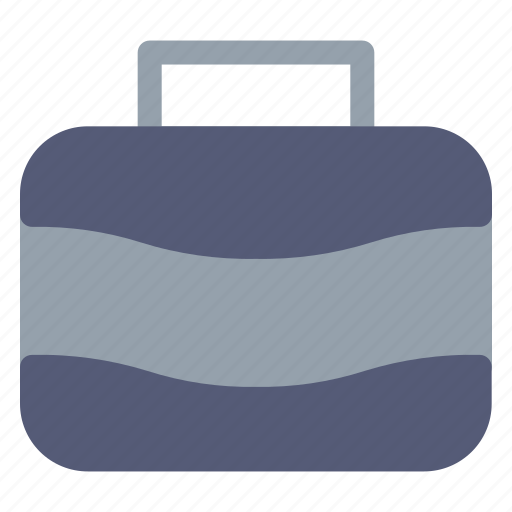 Backpack, holiday, luggage, briefcase, vacation icon - Download on Iconfinder