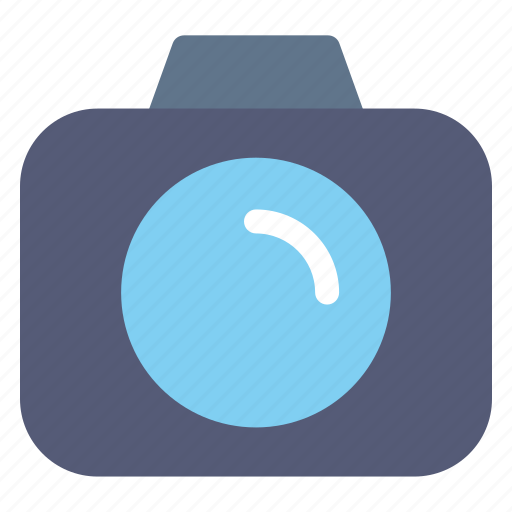 Camera, holiday, photo, shoot, photography icon - Download on Iconfinder