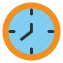 clock, holiday, schedule, time, date
