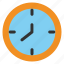 clock, holiday, schedule, time, date 