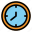 clock, holiday, schedule, time, date 