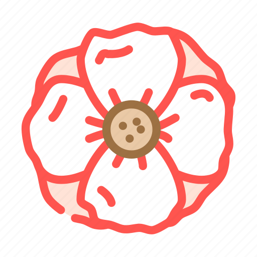 Day, remembrance, holidays, celebration, accessories, mother icon - Download on Iconfinder