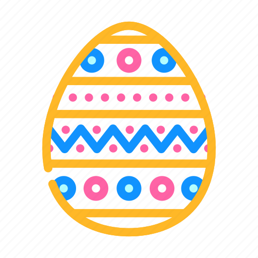 Easter, holiday, holidays, celebration, accessories, mother icon - Download on Iconfinder
