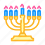 hanukkah, holiday, holidays, celebration, accessories, mother 