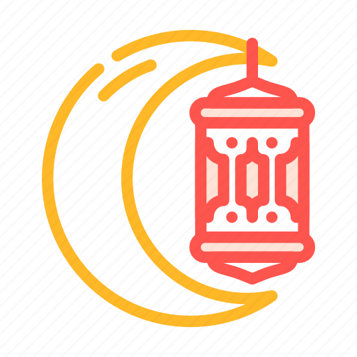 Ramadan, holiday, holidays, celebration, accessories, mother icon - Download on Iconfinder
