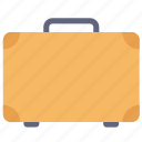 bag, baggage, luggage, briefcase