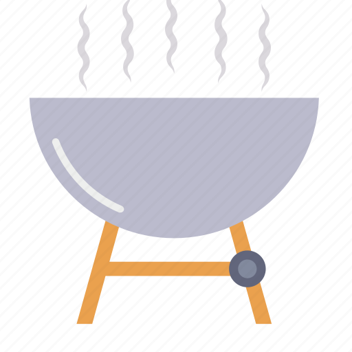 Barbeque, cooking, food, eat icon - Download on Iconfinder