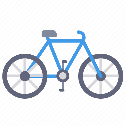 Bicyle, traveling, tour, holiday icon - Download on Iconfinder