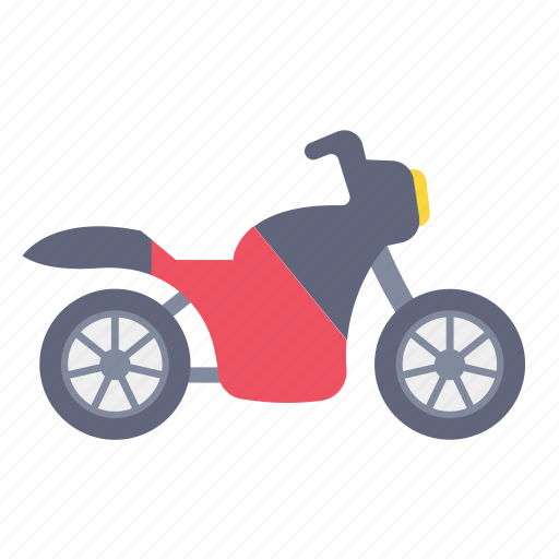 Bike, traveling, tour, holiday icon - Download on Iconfinder