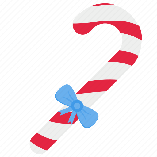 Candy, cane, tasty, sweet icon - Download on Iconfinder