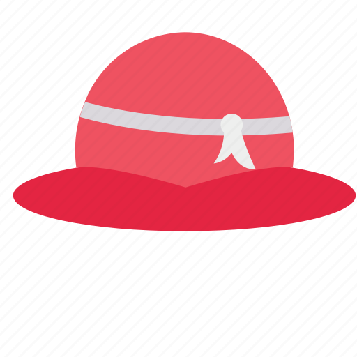 Cap, hat, clothing, garment icon - Download on Iconfinder